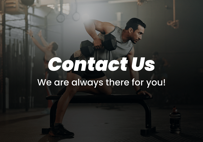FITPASS