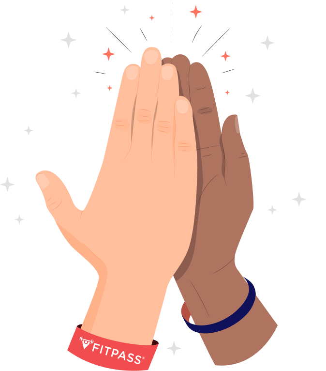 FITPASS