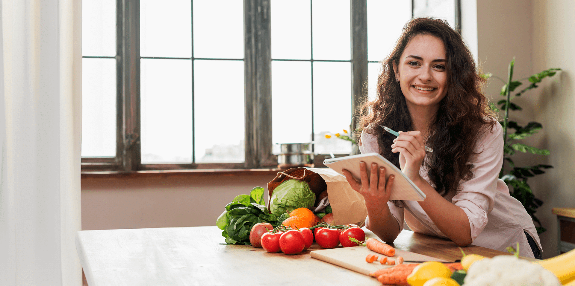 fitfeast_banner