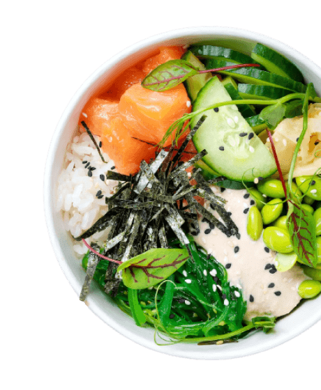 fitpass_meal