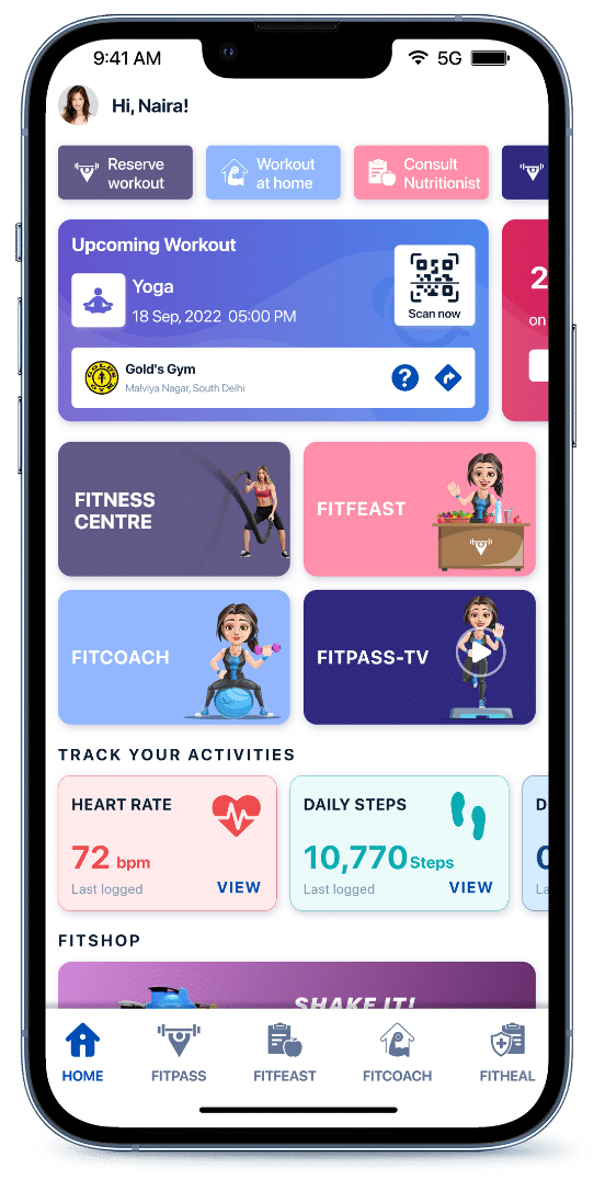 fitpass_splash_screen