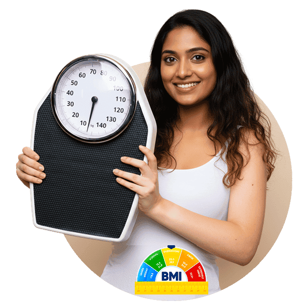 BMI