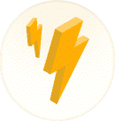 FITPASS