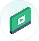 FITPASS