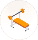 FITPASS