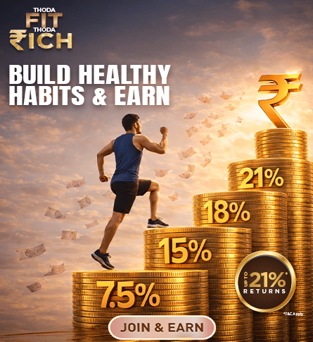 thoda-fit-thoda-rich-image