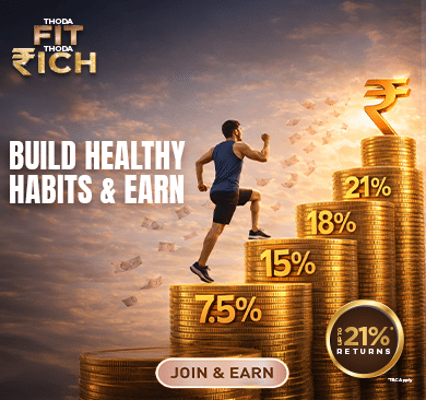 thoda-fit-thoda-rich-image