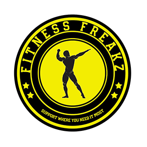 FITPASS