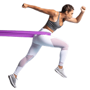 Gym Near Me In Nagpur Find Gyms In Nagpur FITPASS