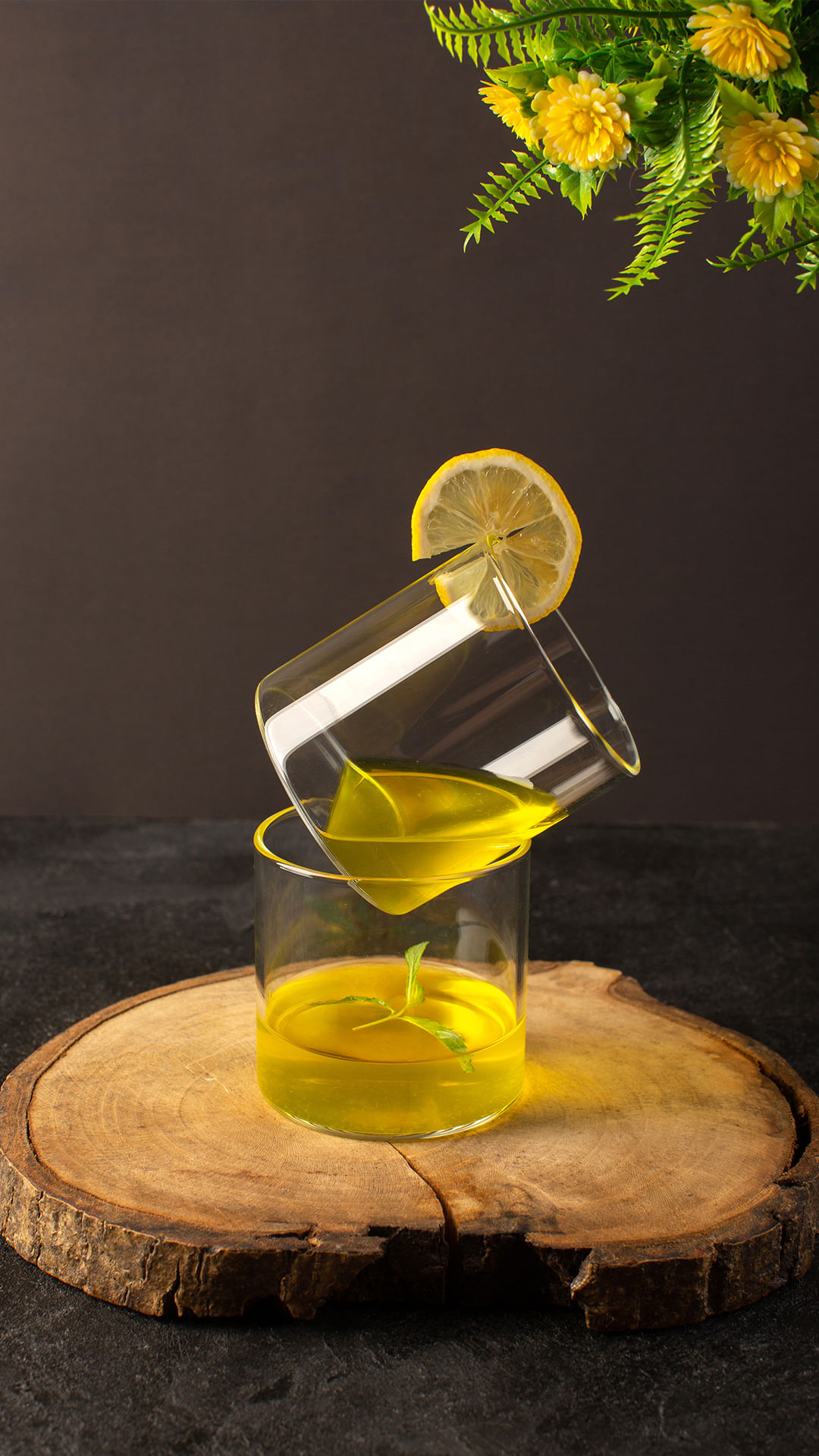 Mustard Oil Side Effects: Who Should Not Use It and Why