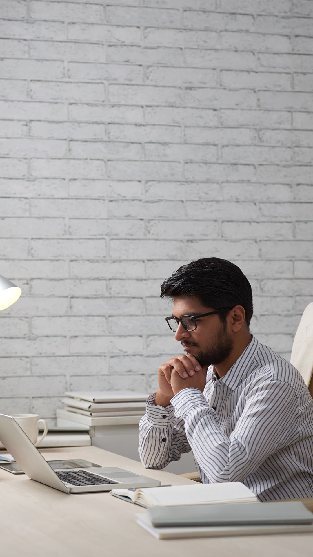 The Connection Between Mental Health and Employee Retention