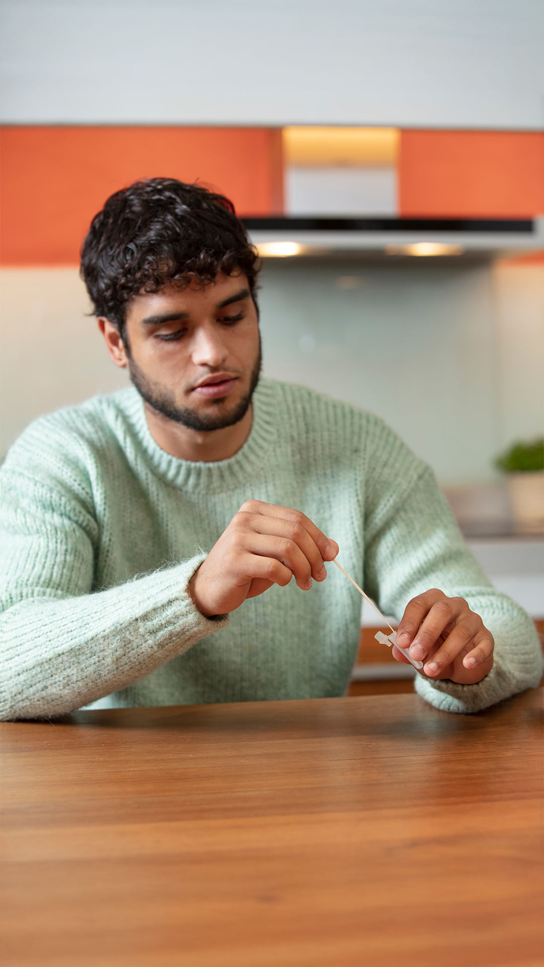 10 Key Signs You Might Be Magnesium Deficient