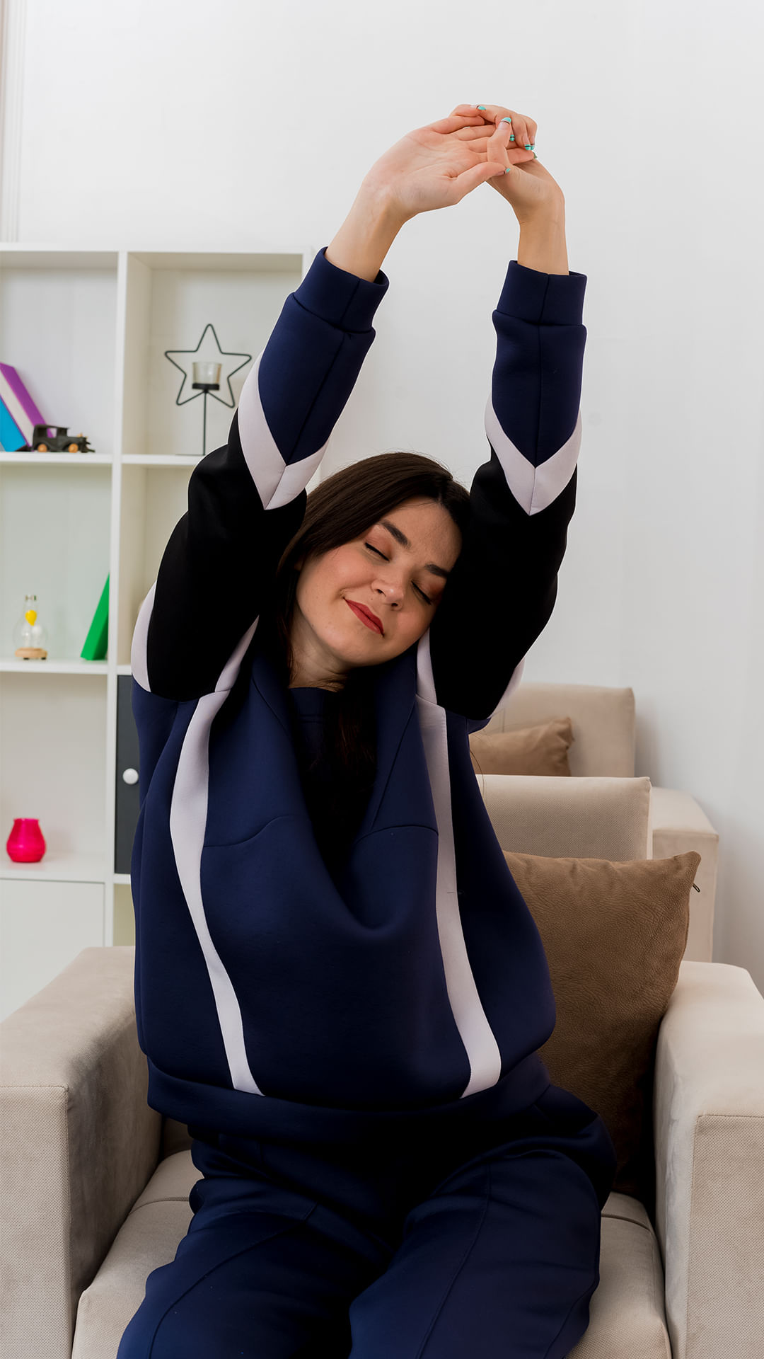 The Link Between Sleep and Weight Loss: What You Need to Know