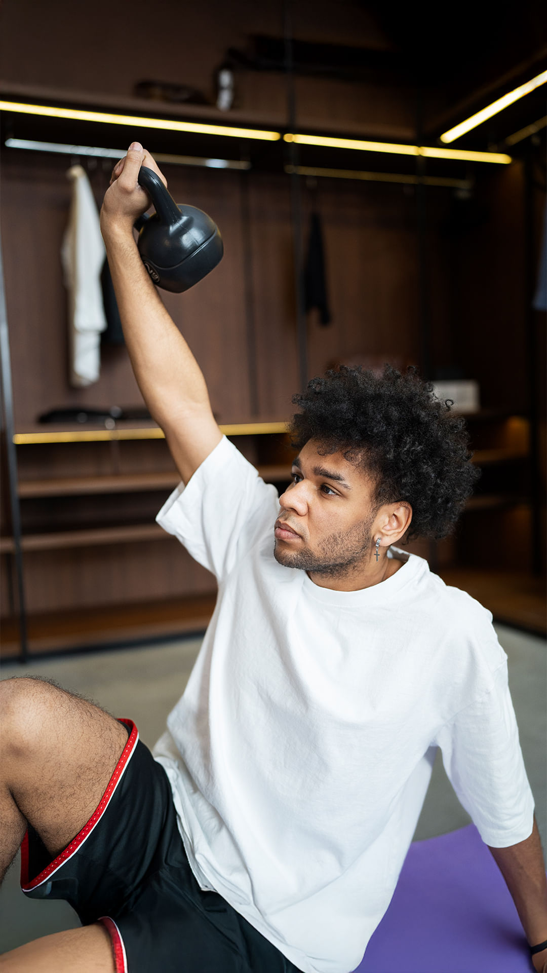 A Complete Beginners Guide to HIIT Workouts