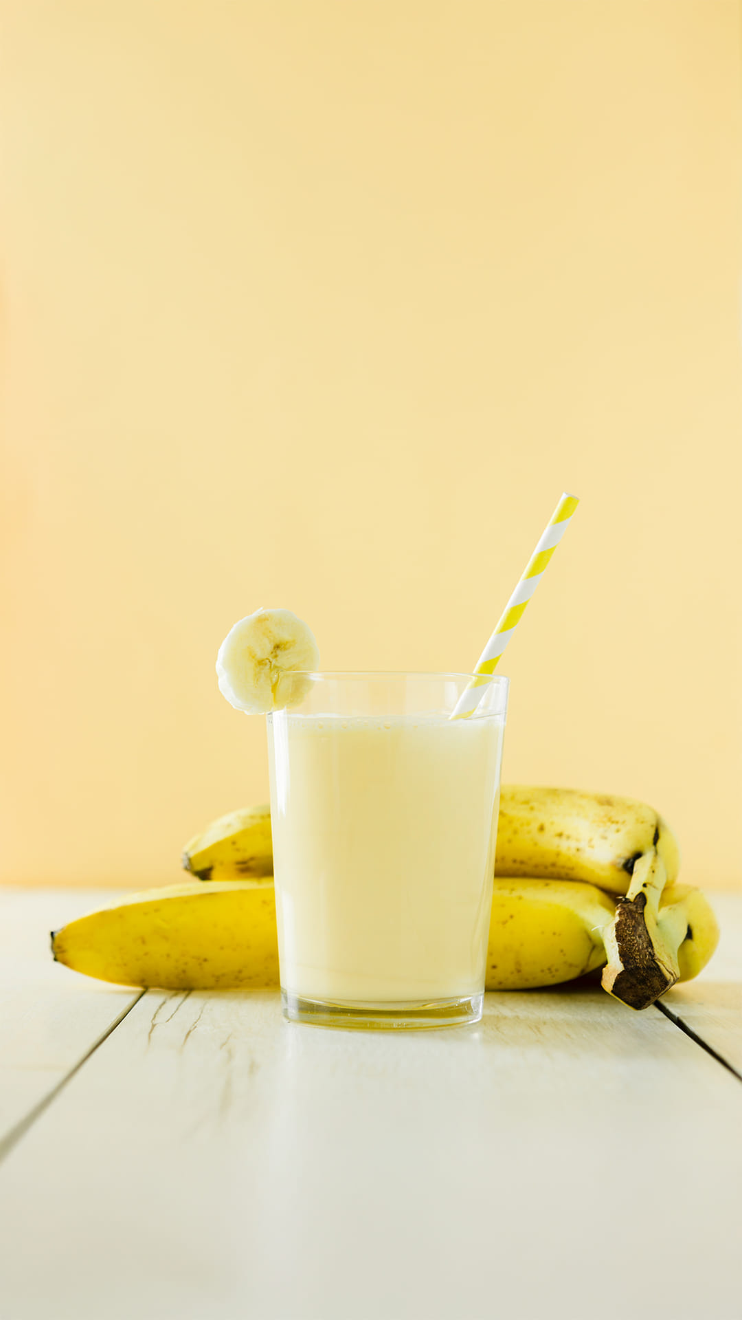 Top 14 Health Benefits Of Banana Shake In Diet