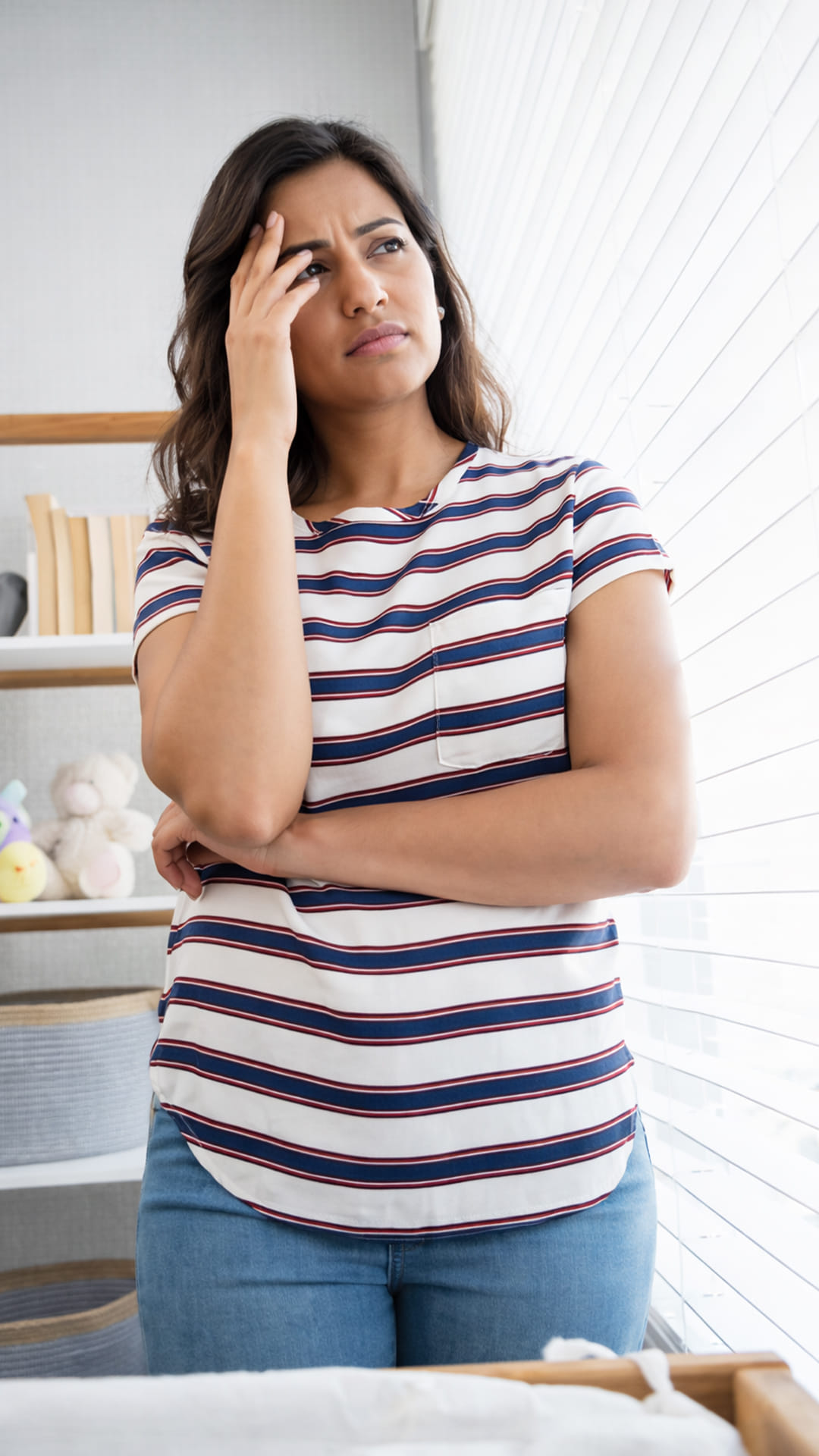 Vitamin B12 Deficiency: Causes, Symptoms, and Simple Fixes