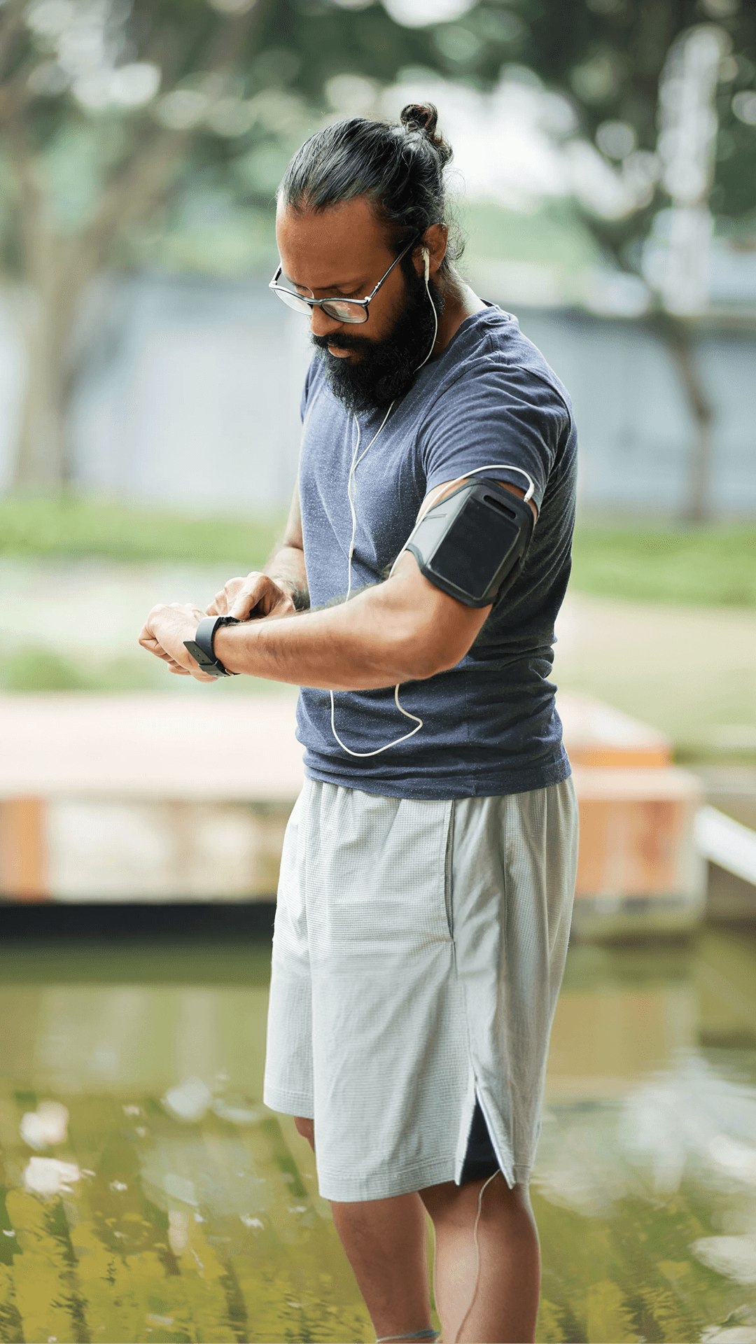 Best Cardio Exercises: Types, Benefits & Gym Machines Guide