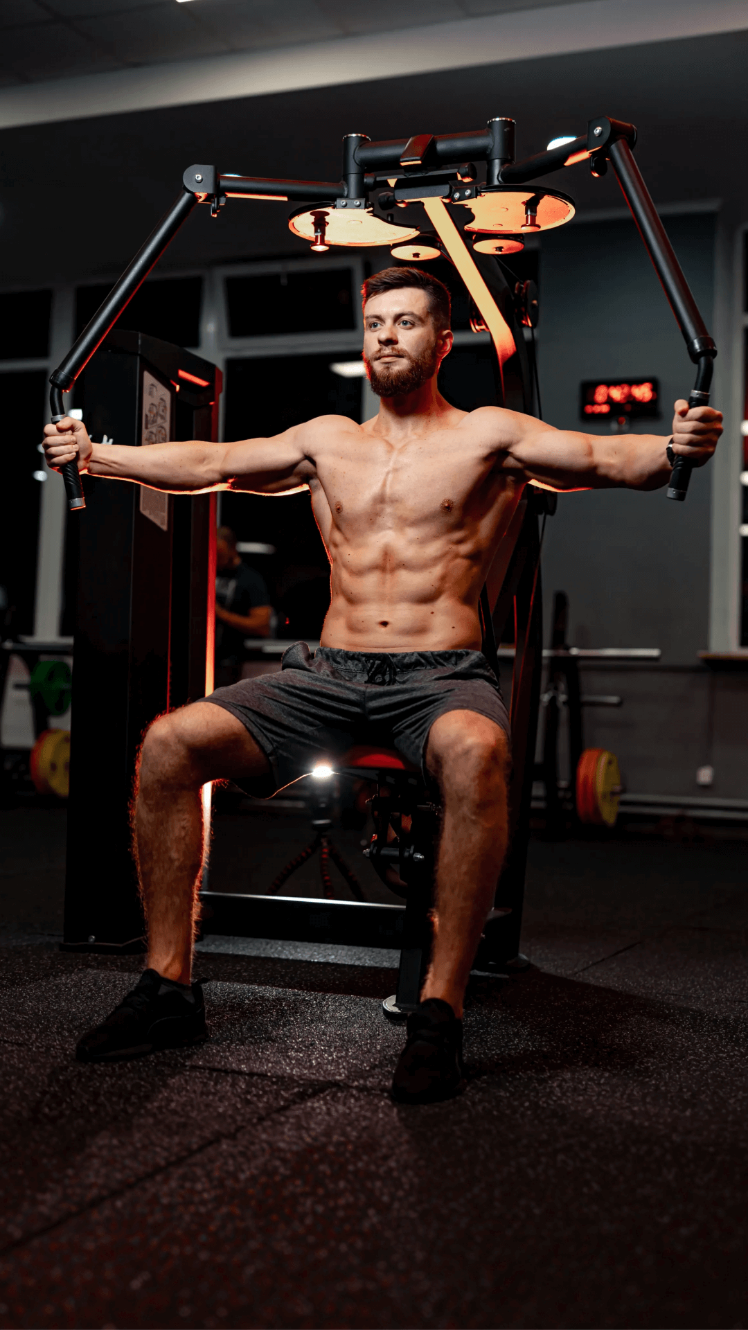 Best Post-Workout Meals: Complete Recovery & Nutrition Guide