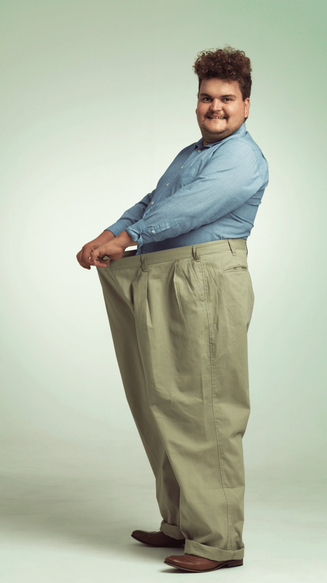 Weight Loss Maintenance Tips: How to Keep the Weight Off for Good