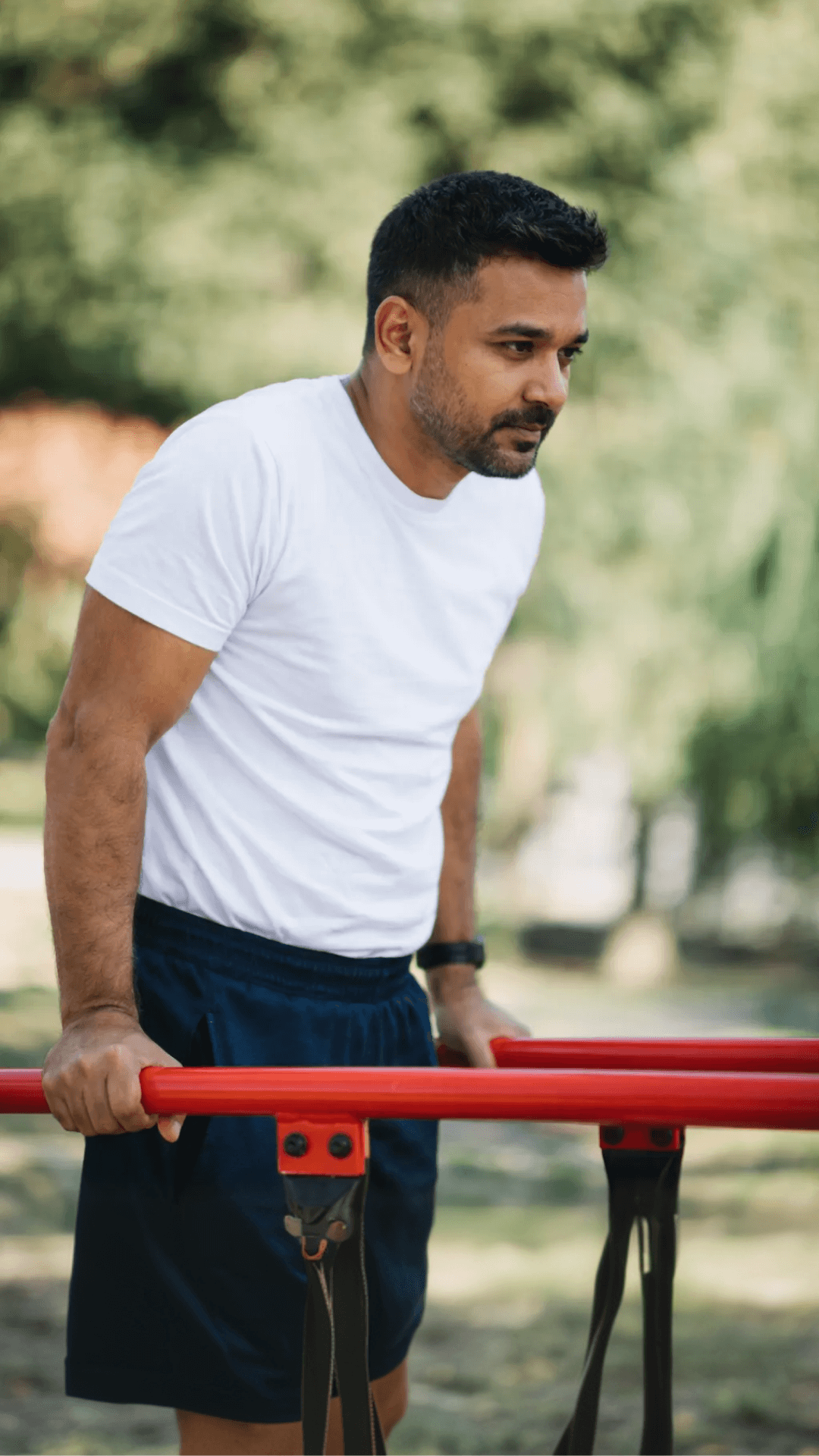 Why Protein Intake Matters More as You Age