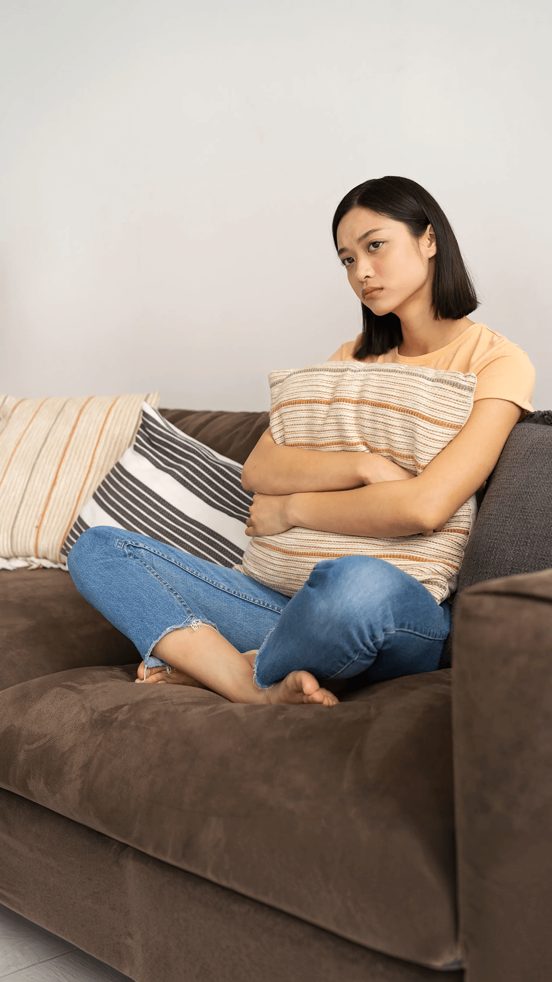 Can and Should You Exercise During Your Period?