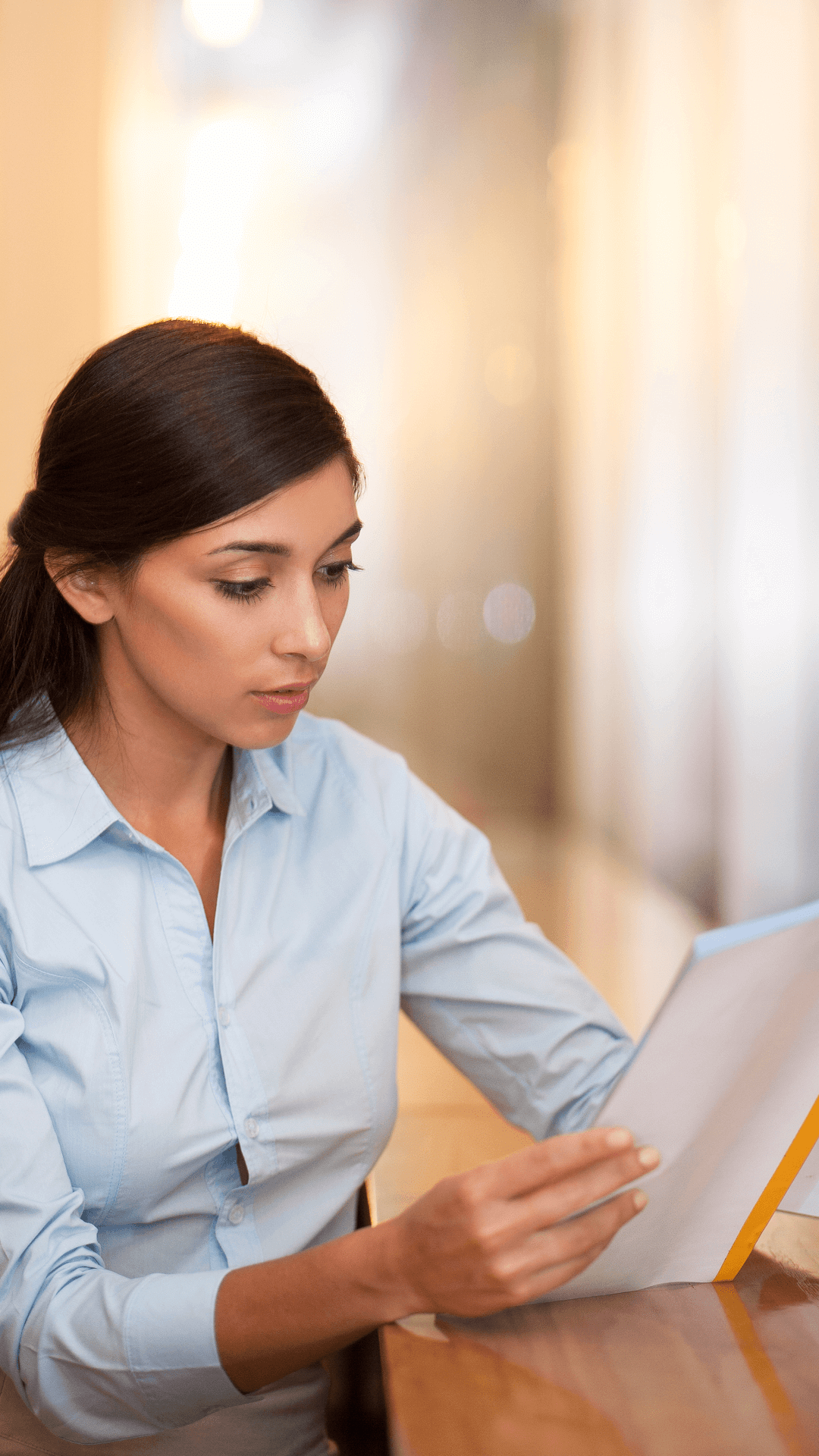 Understanding Haemoglobin: Normal Levels, Symptoms & Health Risks