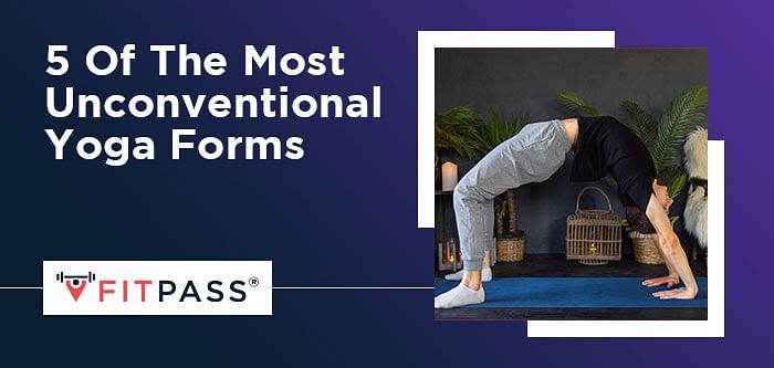 FITPASS
