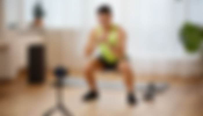 FITPASS