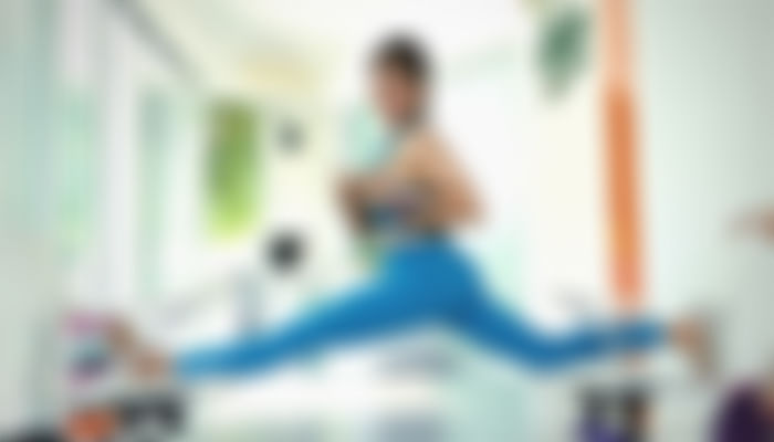 FITPASS