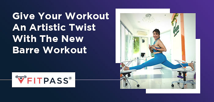 FITPASS