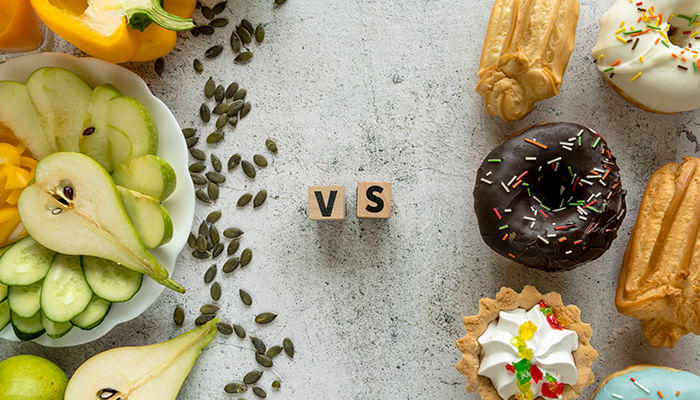 To Eat Or Not To Eat? Your Zodiac Has The Answer