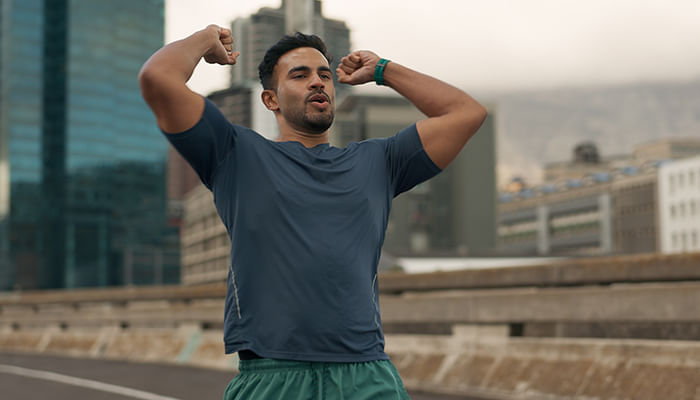 Why Fitness Memes Might Be the Motivation You Need Today