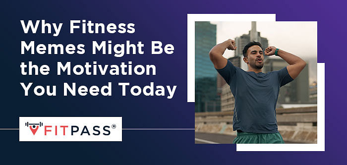 FITPASS