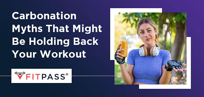 FITPASS