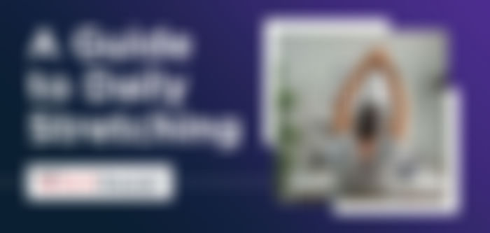 FITPASS