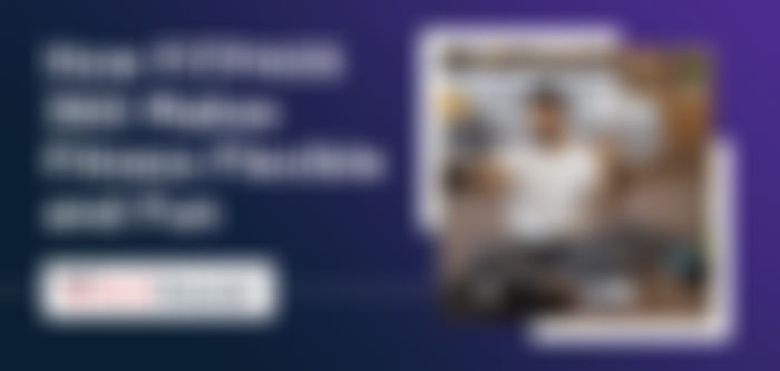 FITPASS