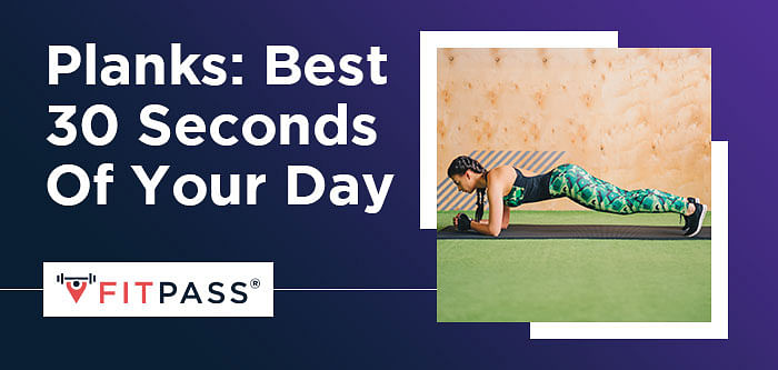 FITPASS