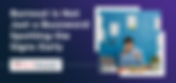 FITPASS