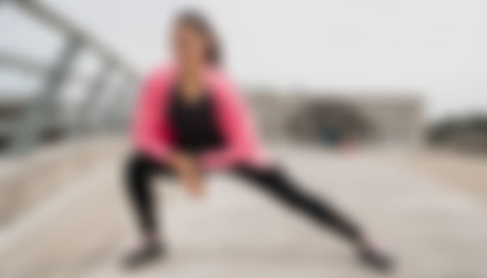 FITPASS