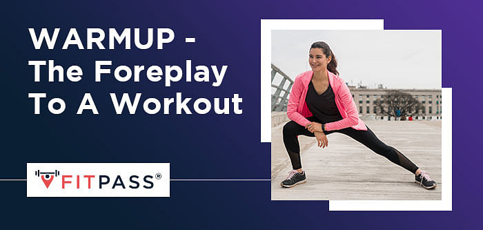 FITPASS