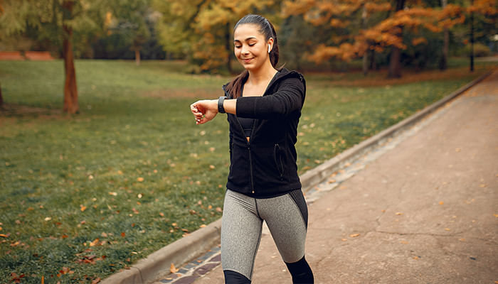 Easy Ways To Your Morning Workout