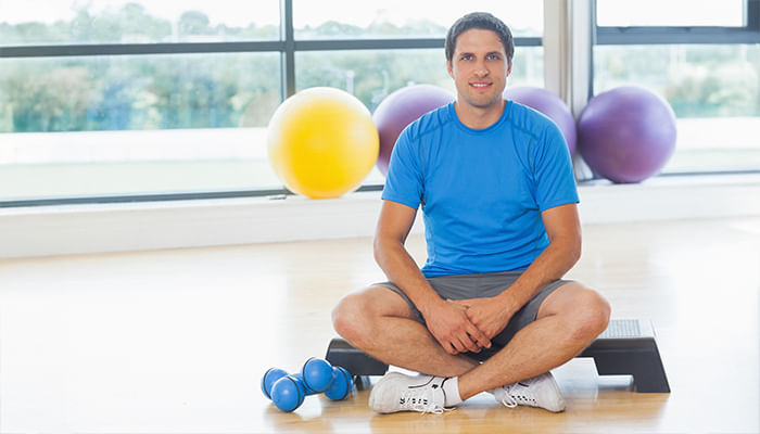 The Science Behind the 60-Minute Workout Rule