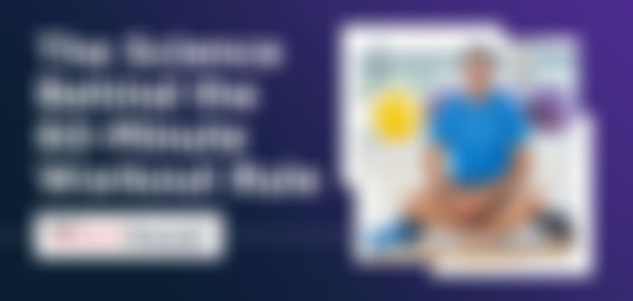 FITPASS