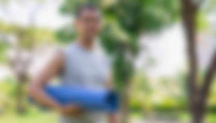 FITPASS