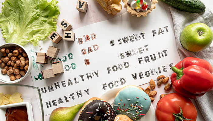 Metabolic Diet And Why You Should Do It