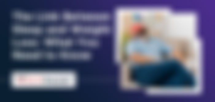 FITPASS