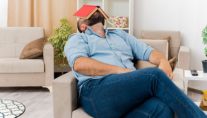 The Link Between Sleep and Weight Loss: What You Need to Know