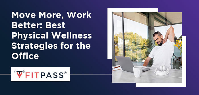 FITPASS