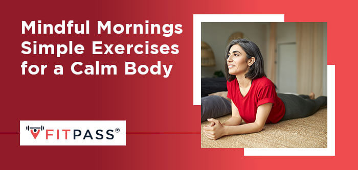 FITPASS