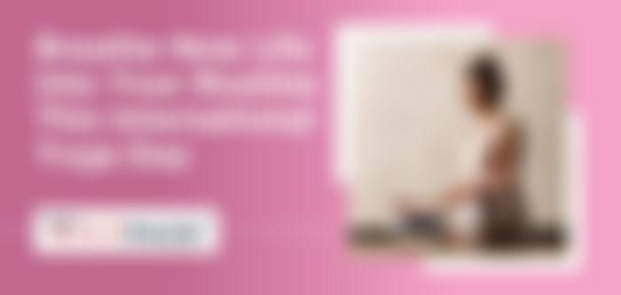 FITPASS